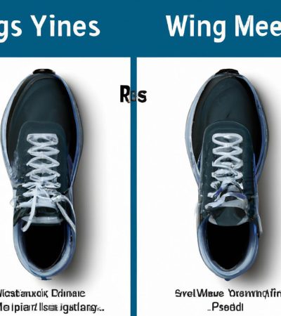 Morning vs. Evening: When’s the Perfect Time to Lace Up Your Running Shoes?