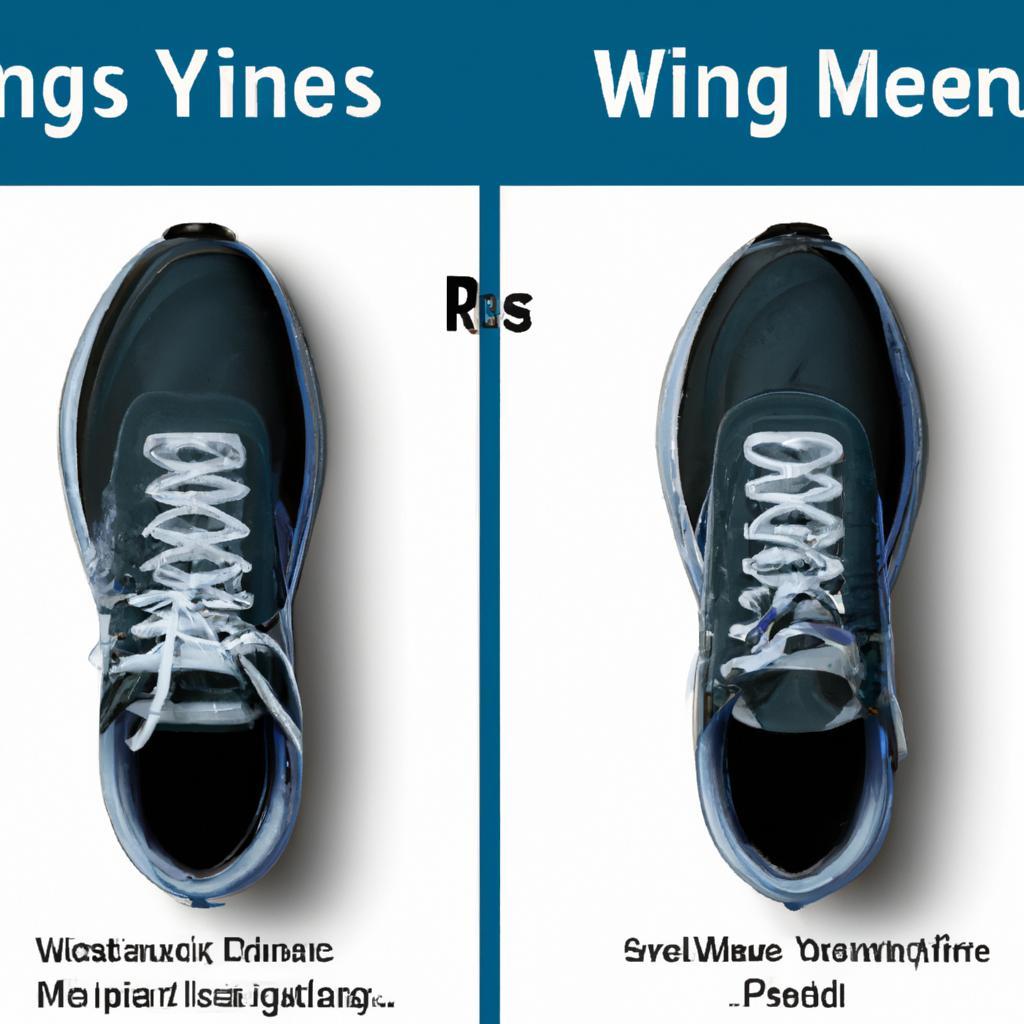 Morning vs. Evening: When’s the Perfect Time to Lace Up Your Running Shoes?