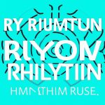 Run to the Rhythm: The Ultimate Playlist to Energize Your Workout