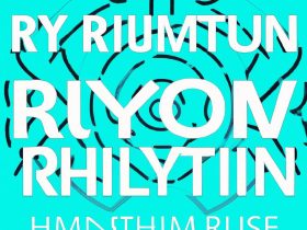 Run to the Rhythm: The Ultimate Playlist to Energize Your Workout