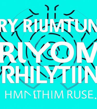 Run to the Rhythm: The Ultimate Playlist to Energize Your Workout
