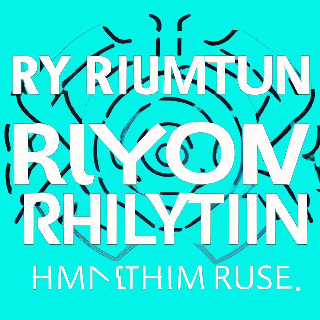 Run to the Rhythm: The Ultimate Playlist to Energize Your Workout