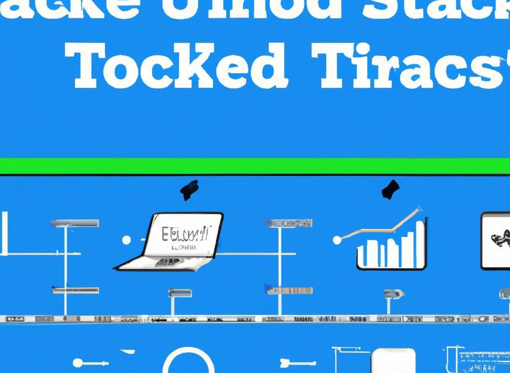 Track Your Strides: A Guide to Recording and Analyzing Your Running Data with Top Apps