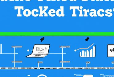 Track Your Strides: A Guide to Recording and Analyzing Your Running Data with Top Apps