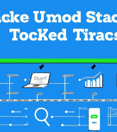 Track Your Strides: A Guide to Recording and Analyzing Your Running Data with Top Apps