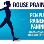 Run Pain-Free: Essential Tips for Posture, Stretching, and Knee Health