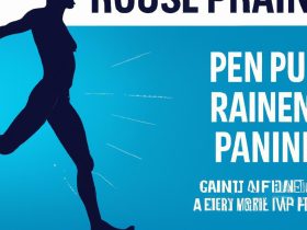 Run Pain-Free: Essential Tips for Posture, Stretching, and Knee Health