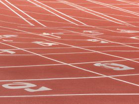 Running Rhythms: Is Morning or Evening the Ideal Time to Hit the Track?