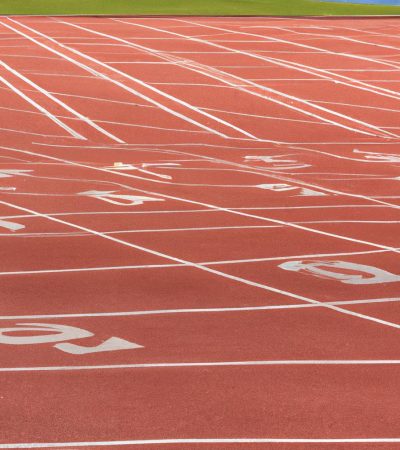Running Rhythms: Is Morning or Evening the Ideal Time to Hit the Track?