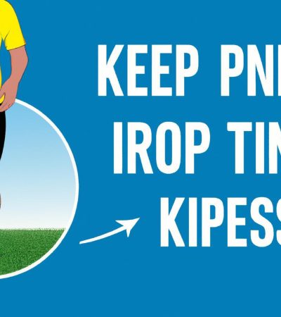 Stride with Ease: Essential Tips for Preventing Knee Pain While Running