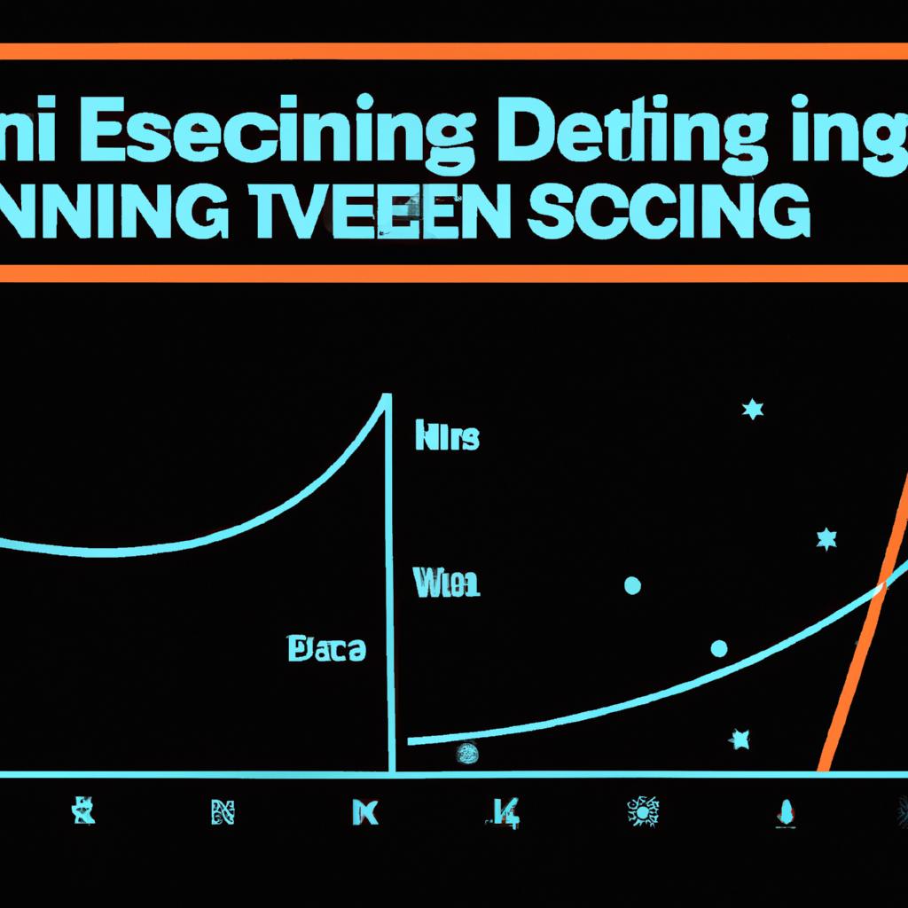 Morning Vitality and Evening Endurance: Unpacking the Science of Ideal Running Times