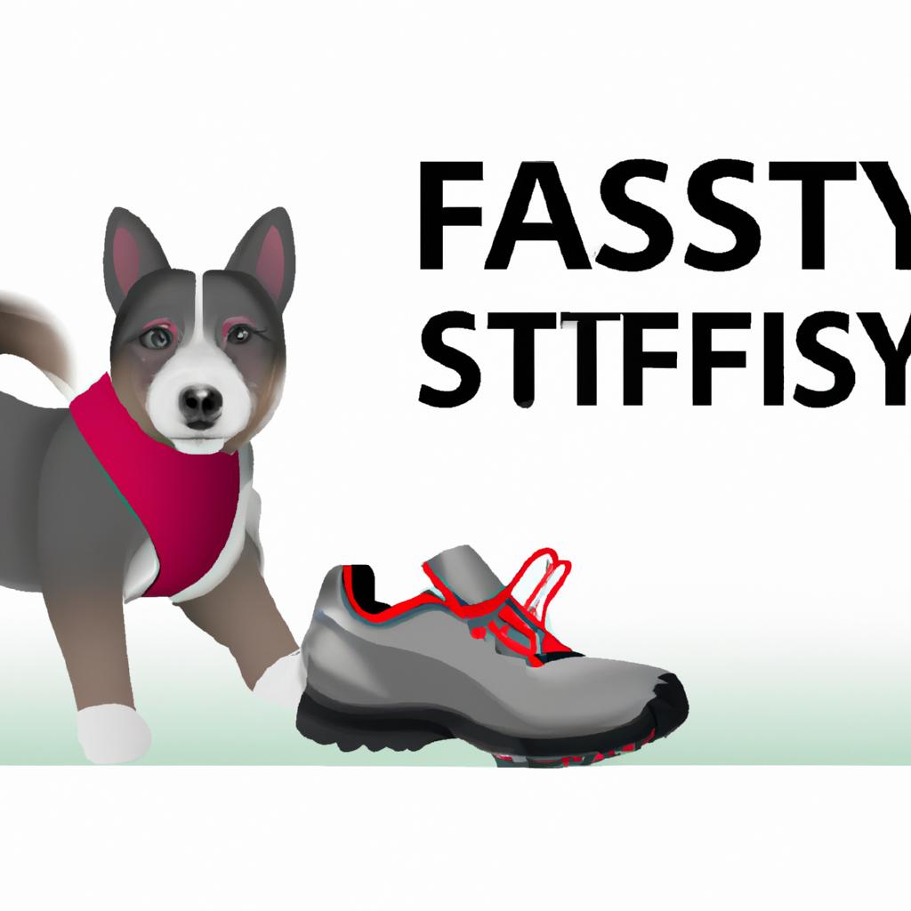 Safety‌ First: Essential Gear‍ and‍ Training for Running with Your Dog