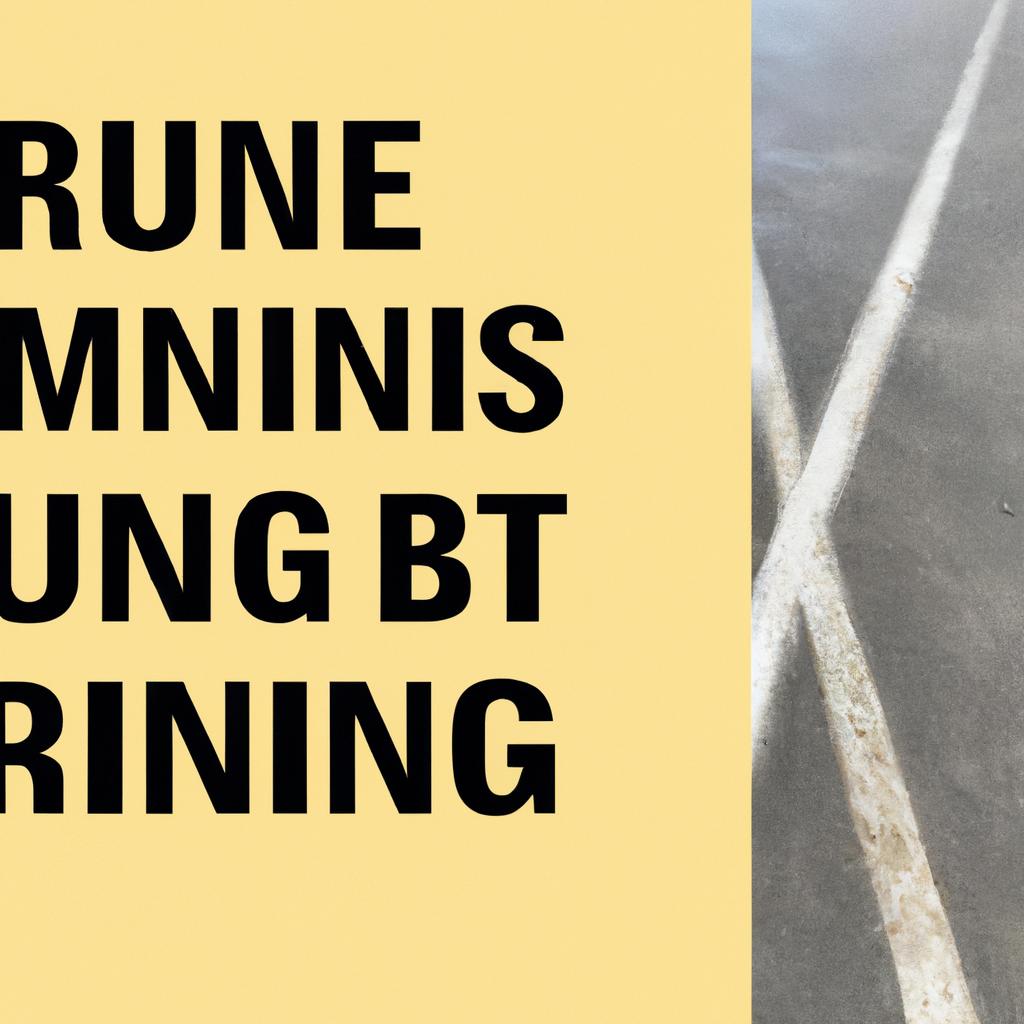 Unveiling the⁢ Optimal Hours: ⁣Benefits of Morning⁤ Runs Explained