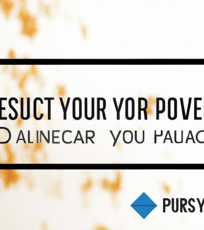 Elevate Your Run: Discover the Perfect Playlist to Boost Your Pace and Motivation