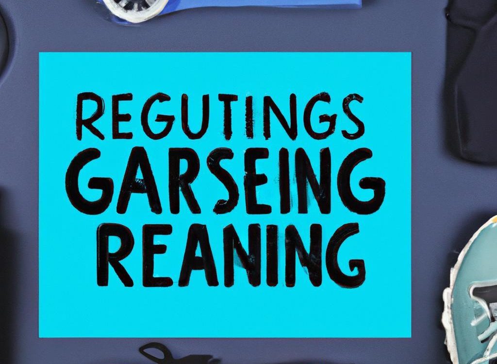 Choosing and Caring for Running Gear: Is Professional Sportswear Essential?