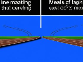 Morning vs. Evening: Unraveling the Ideal Time to Hit the Running Track