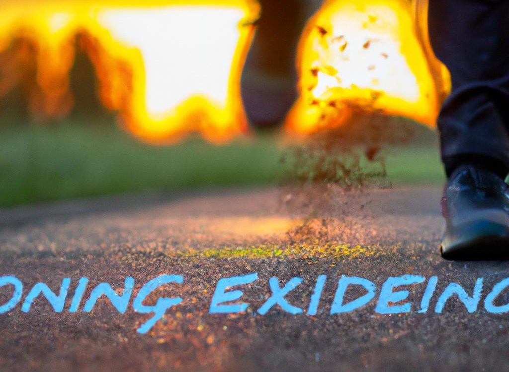 Morning vs. Evening Runs: Unraveling the Ideal Time to Hit the Pavement