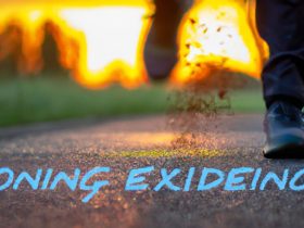 Morning vs. Evening Runs: Unraveling the Ideal Time to Hit the Pavement