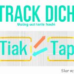 Track Your Strides: A Guide to Recording and Analyzing Your Running Data with Top Apps