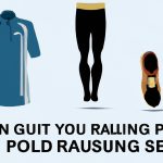 Running Gear 101: Do You Really Need Professional Sportswear?