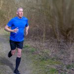 Rediscovering the Joy of Running: Transforming Penance into Passion