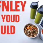 Fuel Your Run: The Ultimate Nutrition Guide for Pre and Post-Running Meals