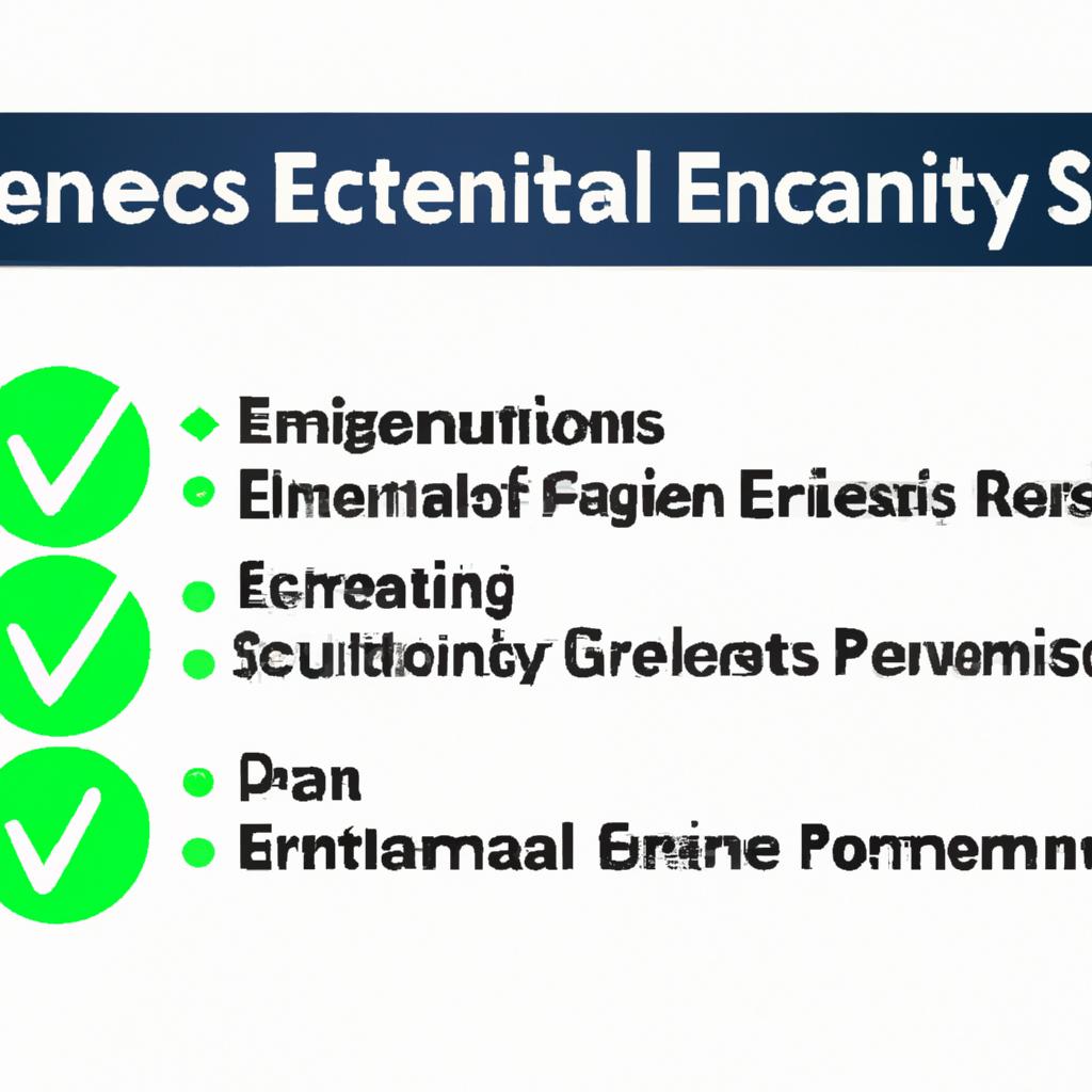 Essential ⁣Factors to Consider for Optimal Fit and Performance