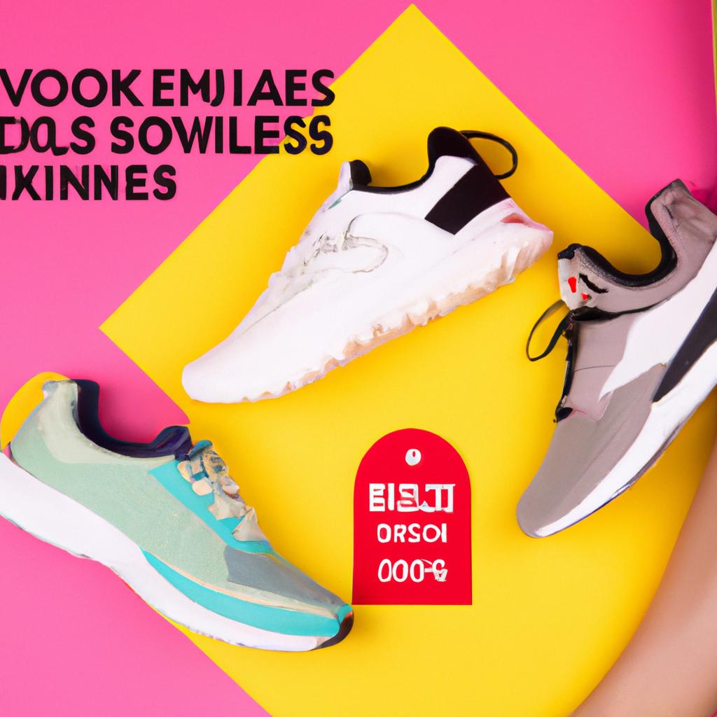 Exploring‍ the⁤ Best⁢ Brands ​and Models for Every Runners Needs