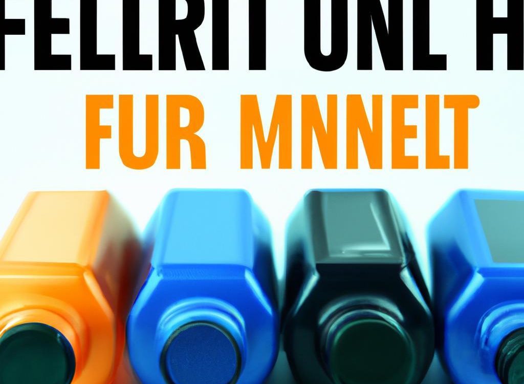 Fuel Your Run: Essential Pre and Post-Run Nutrition for Optimal Performance