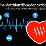 Heartbeats in Motion: The Benefits of Running and Effective Heart Rate Monitoring