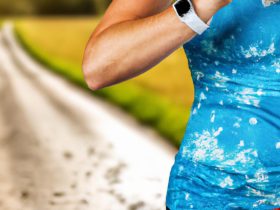 Hydration on the Run: The Importance of Drinking Water While Jogging and How to Replenish