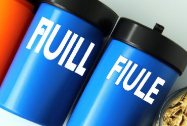 Fuel Your Run: Essential Pre and Post-Run Nutrition for Optimal Performance