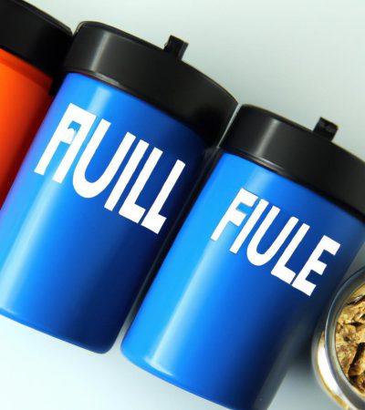 Fuel Your Run: Essential Pre and Post-Run Nutrition for Optimal Performance