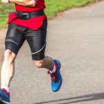 Rediscovering Running: Transforming Exercise from Penance to Pure Joy