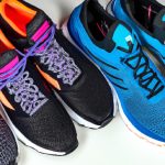 Finding Your Perfect Fit: A Guide to Choosing the Right Running Shoes for You