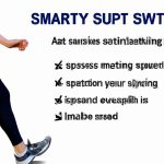 Stepping Smart: Key Tips to Prevent Running Injuries and Stay Injury-Free