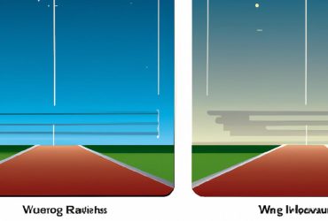 Morning vs. Evening Runs: Timing Your Steps for Optimal Performance and Energy