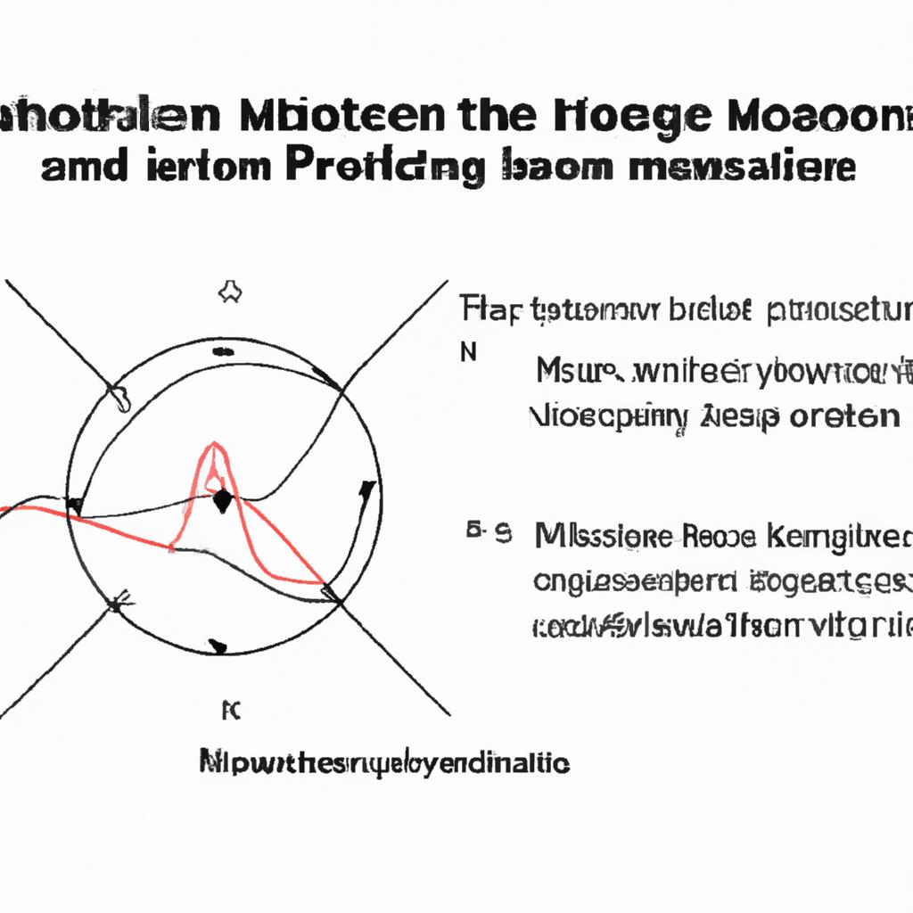 Precision in Motion: The Role of Effective Heart Rate​ Monitoring ‍for Optimal‌ Performance