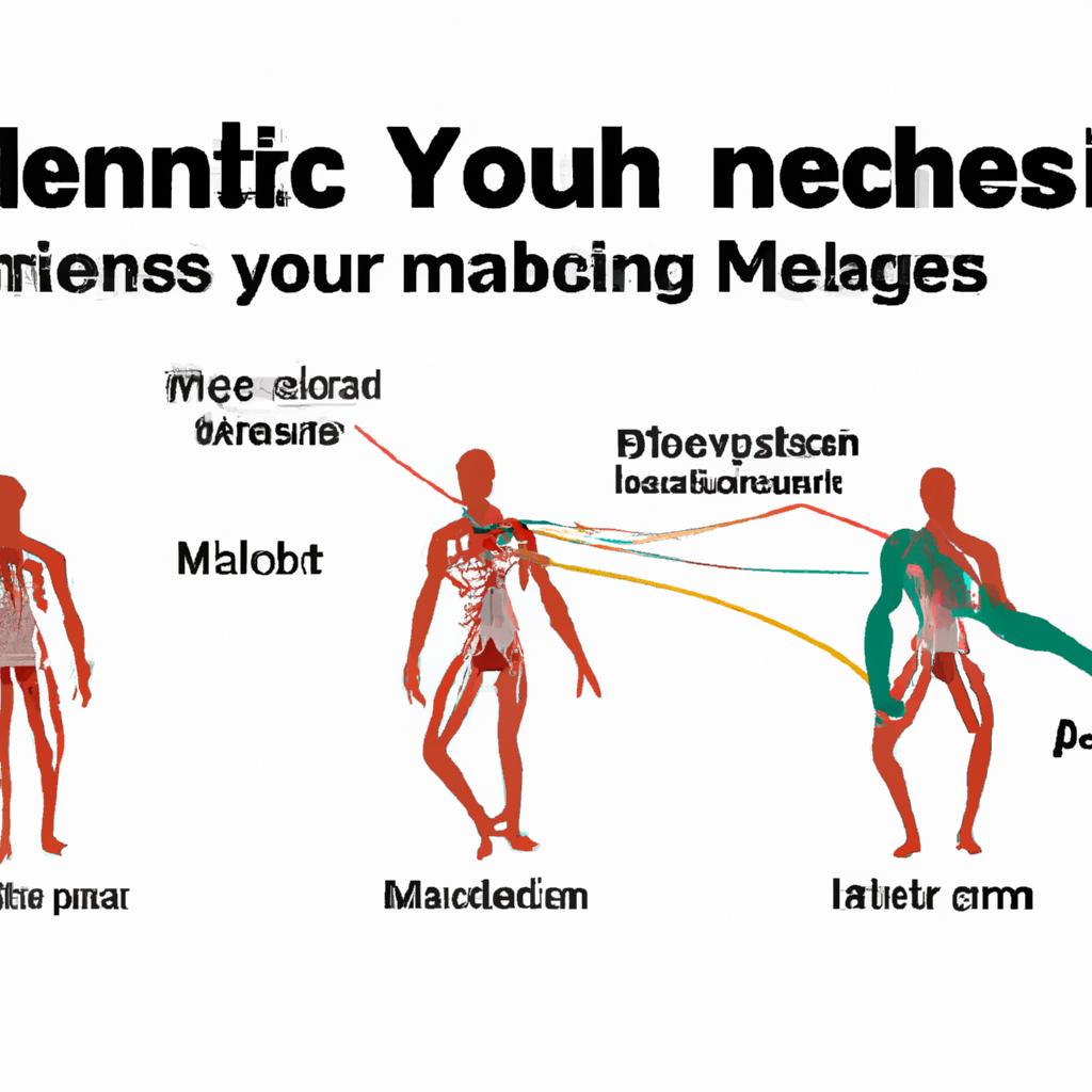 Understanding ‍Your Body Mechanics for Optimal‌ Running Performance