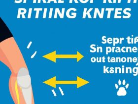 Stride Smart: Essential Tips to Prevent Knee Pain and Perfect Your Running Posture