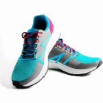 Stride Right: A Guide to Selecting the Perfect Running Shoes for Your Unique Needs