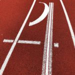 Rediscovering Running: Transforming Penalty into Pure Joy on the Track