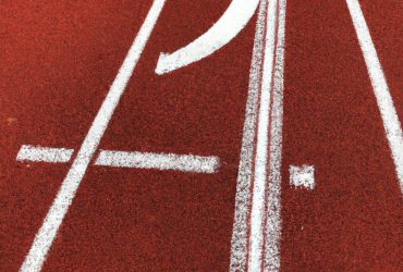 Rediscovering Running: Transforming Penalty into Pure Joy on the Track