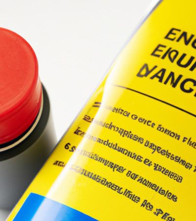Hydration on the Run: The Essential Guide to Water Intake and Replenishment Strategies