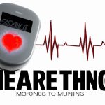 Heartbeat of Health: Exploring the Impact of Running on Your Heart Through Monitoring