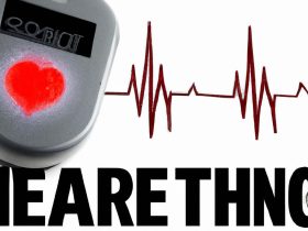 Heartbeat of Health: Exploring the Impact of Running on Your Heart Through Monitoring