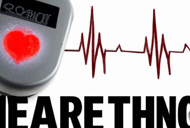 Heartbeat of Health: Exploring the Impact of Running on Your Heart Through Monitoring