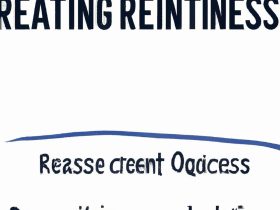 Racing to Rest: Exploring the Connection Between Running and Sleep Quality