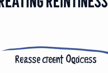 Racing to Rest: Exploring the Connection Between Running and Sleep Quality