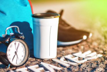 Morning vs. Evening Runs: Finding Your Perfect Time to Hit the Pavement